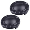 Mazda3 Mazda6 CX-5 CX-3 2 x Shock Absorber Dust Cover Kit (2010-2023)