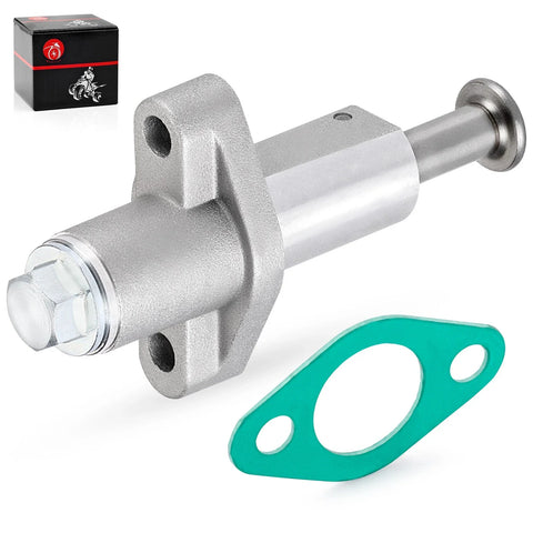 Polaris RZR Turbo XP / XP 4 / XP S / XP S 4 / R 2014-2023 Cam Chain Timing Tensioner