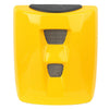 Honda CBR250RR MC22 (1991-1998) Yellow Rear Seat Cover Cowl