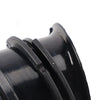 Kawasaki ZL 600, ZR 550, 750, Zephyr, GPZ, GPX 4x Air Filter Box (1984-1990)