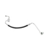Land Rover Defender, Discovery 5, Range Rover Sport AC Hose (2017-2023)