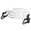 BMW F650GS / F700GS / F800GS Headlight Protector Guard (2008-2015)