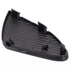 Lexus IS250 IS350 Front Fog Light Lamp Covers (2009-2011)