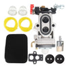 Blower Carburetor Kit