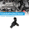 Renault Clio, Laguna, Megane Crankshaft Position Sensor (1998-2008)