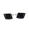 Range Rover Sport (2006-2009) 1 Pair Headlight Washer Jet Sprayer