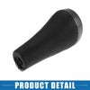BMW 1 3 5 6 Series 6 Speed Manual Gear Shift Knob (2007-2013)