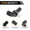 Ford Focus 1998-2011 CKP Sensor Crankshaft Position Sensor