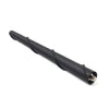 Buick Chevrolet GMC AM FM Radio Antenna Mast (2000-2005)