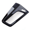 BMW 2 Series F45 F46 218i 2 x Air Condition Outlet Frame Covers (2015-2017)