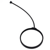 BMW 1 3 5 6 7 Series Mini R50 R53 Fuel Tank Cap Cord Cable (2002-2013)