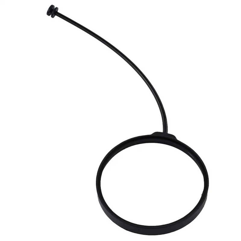 BMW 1 3 5 6 7 Series Mini R50 R53 Fuel Tank Cap Cord Cable (2002-2013)