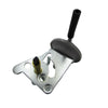 St Avenger 350 CFM Manual Choke Carburettor