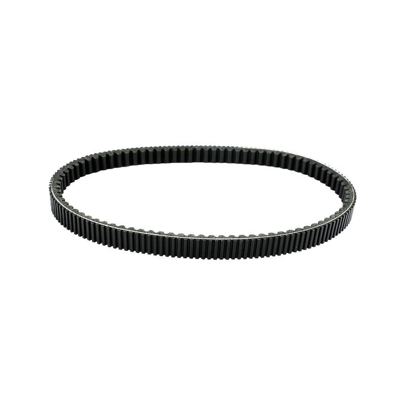 Honda PCX125 PCX150 ADV 150 Drive Belt V-Belt (2017-2020)