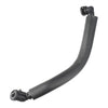 BMW F22 G30 220i 330i Breather Hose / Engine (2014–2022)