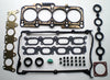 Audi A4 A6 VW Passat 1.8 20V Head gasket set (1994–2003)