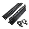 Kawasaki KDX250, KDX200, KLX650 Front Fork Guides Cover