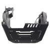 Yamaha XSR 700, MT-07 Skid Plate Guard Cover (2014-2020)
