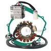 Yamaha YFM350FW Big Bear 350 Stator Regulator Gasket (1987-1989)