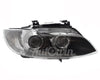 BMW 3 Series E92 E93 (2007-2013) - OEM New Bi-Xenon Adaptive Headlights
