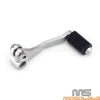 Kawasaki Ninja 250R 300 EX250R Z250 Z300 Shift Lever (2008-2018)