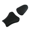 Suzuki GSXR1000 GSX-R1000 Seats Driver Rider & Passenger (2005-2006)