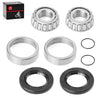Yamaha Moto 4 YFM200 / YFM225 / YFM350 / YFM250 1986-95 Swing Arm Bearing Seal Kit