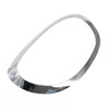 Mini Cooper Countryman Headlight Trim Cover Ring Right (2017-2023)