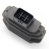 Suzuki DF30A DF25A DF40A DF60AV Voltage Rectifier Regulator