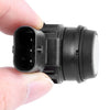 BMW F20 F21 F30 F31 F32 F34 F35 4 x PDC Backup Parking Sensor
