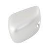 Jeep Renegade 2015-2022 Left Rear View Mirror Caps