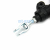 Honda CB600F Hornet 600, CB900, CB919 Rear Brake Master Cylinder (07-11, 02-07)