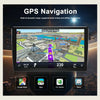 KIA GRAND CARNIVAL 9'' Car Radio Head Unit (2006-2014)