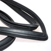 Toyota Hiace RegiusAce 1995-2004 Windshield Seal with Channel