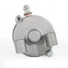 Honda NT650 Deauville, NT400 Bros, NC25, NT650 Hawk GT Starter (98-05)