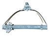Front Right Manual Window Regulator Hyundai Excel X3 (1994–2000)