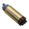 Honda BF60A, BF40, BF115 Petrol Fuel Pump