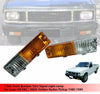 Isuzu KBZ / KB21 / KB26 Turn Signal Light (1983-1988)