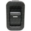 Falcon FG FGX (2008-2016) Illuminated Rear LH/RH Power Window Switch