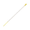 Ford Galaxy II Oil Level Dipstick (2006-2015)