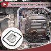 Lexus ES300 U151E Transmission Filter Kit (2002-2003)