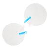 BMW RnineT Pure Speedometer Cluster Scratch Film Screen Protector (2014-2023)