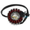 Kawasaki SC300 J300 SC125 J125 Magneto Stator Coil (2014-2020)