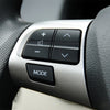 Toyota Corolla 2 x Steering Wheel Control Switches (2010-2013)