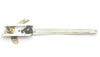 Mazda B1600 Window Regulator (1965-1977)