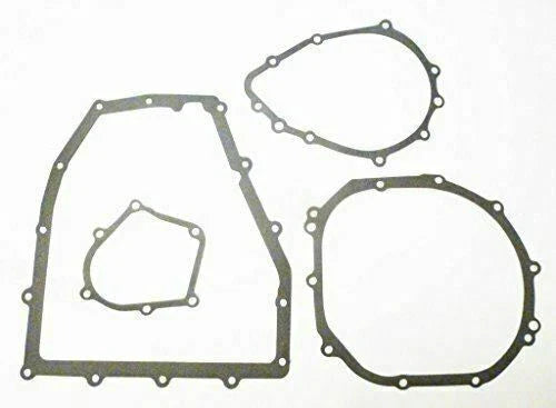 Kawasaki Ninja ZX-636 2 x Engine Gasket (2003–2004)
