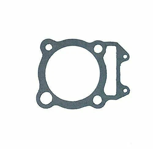 Yamaha YFM-R 250 Bear Tracker Cylinder Base Gasket (2008–2013)