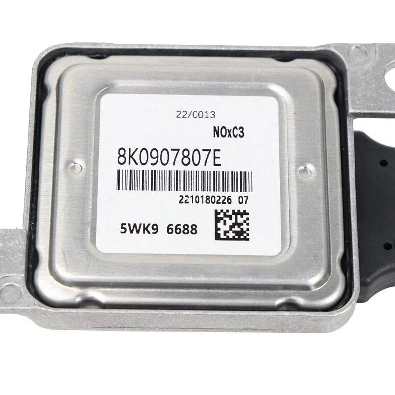 VW Passat 2.0L Audi A4 S4 A5 S5 Nox Sensor (2012-2015)