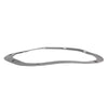 Chevrolet Aveo, Daewoo Espero Transmission Gasket (2004-2011)