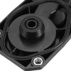 BMW 750iL 850Ci PCV Engine Crankcase Vent Valve (1995-2001)